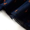 Product Thumbnail Image 6 of 8