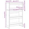 Product Thumbnail Image 11 of 12