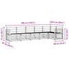 Product Thumbnail Image 7 of 8