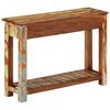 Product Thumbnail Image 7 of 13