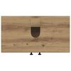 Product Thumbnail Image 6 of 9