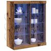 Product Thumbnail Image 3 of 12