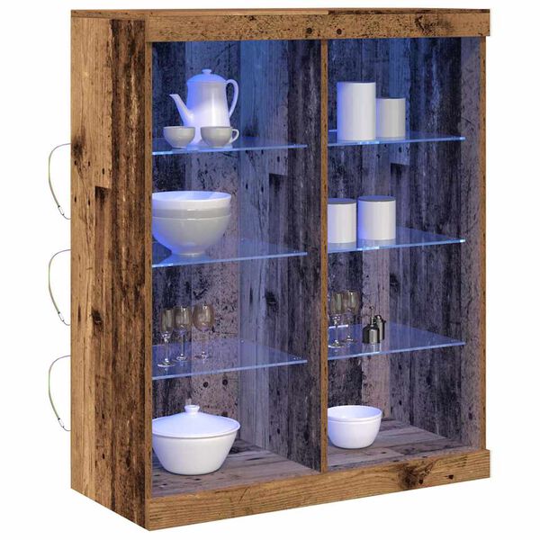Showing Product Image 3 of 12