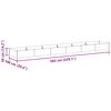 Product Thumbnail Image 13 of 13