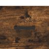 Product Thumbnail Image 9 of 12
