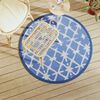 Product Thumbnail Image 2 of 6