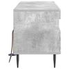Product Thumbnail Image 5 of 10