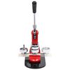 Product Thumbnail Image 8 of 16