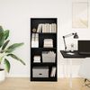 Product Thumbnail Image 3 of 9