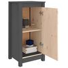 Product Thumbnail Image 12 of 16