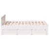 Product Thumbnail Image 5 of 13