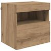Product Thumbnail Image 8 of 16