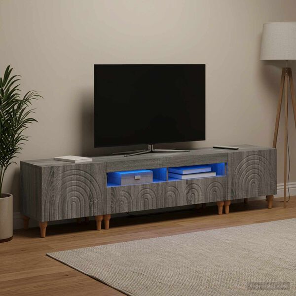 Showing Product Image 2 of 9