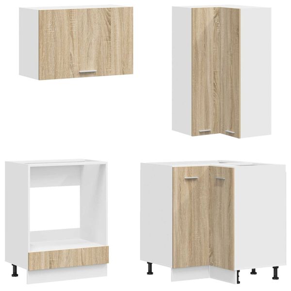 Showing Product Image 4 of 9