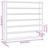 Product Thumbnail Image 9 of 9