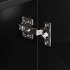 Product Thumbnail Image 12 of 16