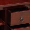 Product Thumbnail Image 10 of 12