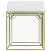 Product Thumbnail Image 3 of 8