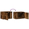 Product Thumbnail Image 10 of 15