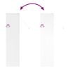 Product Thumbnail Image 11 of 16
