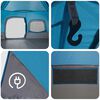 Product Thumbnail Image 9 of 14
