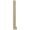 Product Thumbnail Image 5 of 7