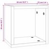 Product Thumbnail Image 10 of 10