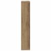Product Thumbnail Image 5 of 8