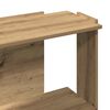 Product Thumbnail Image 7 of 10
