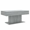 Grey_sonoma