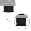 Product Thumbnail Image 12 of 16