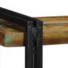 Product Thumbnail Image 9 of 13