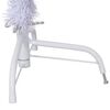 Product Thumbnail Image 13 of 15