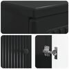 Product Thumbnail Image 8 of 10