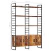 Product Thumbnail Image 9 of 13