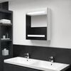 Product Thumbnail Image 2 of 8