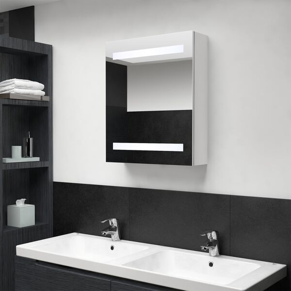 Showing Product Image 2 of 8