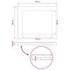 Product Thumbnail Image 9 of 9