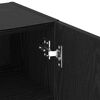 Product Thumbnail Image 10 of 16