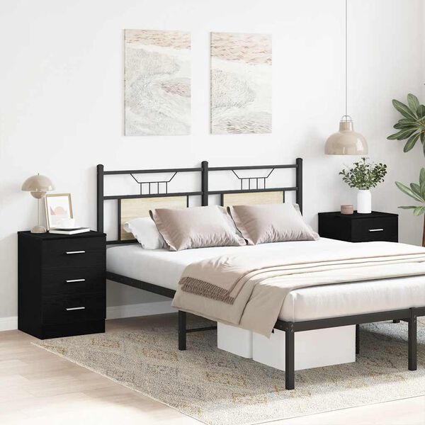 Showing Product Image 3 of 14