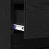 Product Thumbnail Image 10 of 13