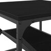 Product Thumbnail Image 8 of 12