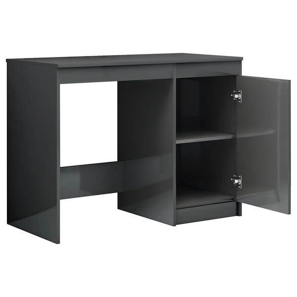Showing Product Image 3 of 7