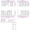 Product Thumbnail Image 9 of 12