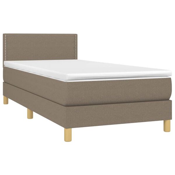 Showing Product Image 3 of 16