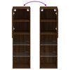 Product Thumbnail Image 12 of 19