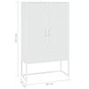Product Thumbnail Image 11 of 12