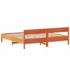 Product Thumbnail Image 6 of 9