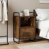 Product Thumbnail Image 2 of 11