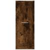 Product Thumbnail Image 5 of 10